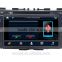 most professional in china car dvd gps player for NISSAN TEANA with dual-core A8