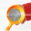 Motion activated bird repellent, Wind bird repeller, Solar bird ultrasonic repeller