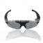 SM16 Fashion 720P Mini DVR Glasses Camcorder HD Video Hidden Sunglasses Camera