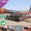 16 inch seamless alloy steel pipe price list Structural alloy steel pipe price list