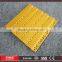 Noise Absorbing PVC Ceiling Panel For Home Decor