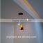 TIWIN home series pendant light led dining light