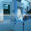 Air Pressure Hopper/Feeder