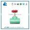 PN16 PPR Gate Valve