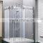 Hot Quality Price Cutting Shower Box Bath Room Fittings
