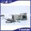 FK-7500A Handheld Optic Inspection fiber microscope