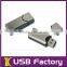 2011 OEM Popular USB