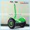 Smart Self-Balancing Electric Bike Scooter for Adults