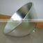 PS-CNCXY250 for Lighting Industry, Lamp Shades and Lantern Covers