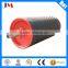 China manufacturer supplier of conveyor belt snub pulley drum for belt conveyor system