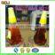 Supply plastic squeeze bottle bee honey