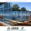 prefab beach homes