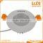high power cheap wholesale dimmable 5w 7w 12w 24w 36w 6 inch led downlight