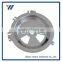 ISO 9001 China Manufacturer OEM Precision Stamping Metal