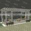garden pergola pergola carport turtle bridge