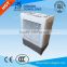 DL CE water air cooler