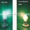 2015 Cheapest super bright top quality ac220v ac110v e27 b22 led corn lamp