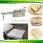 New Supply Good Price Industrial Bread Dough Making Machine