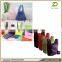 2016 New Design Reusable Shopping Bag,pp Non-woven Bag,pp Non Woven Bag ZD Tech48