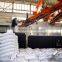 Manufacture Vacuum Salt Container