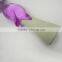 Newest deisng plastic color can opener