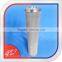 Best Fine Stainless Steel Filter Screen