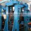 ERW140 Roll Forming Machine