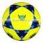 soccor ball