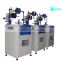 Motor power 1.1kw higher automation wire braiding machine wire braiding machine