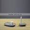 Tealight polyresin candle holder, home accessory candle holder