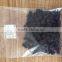 We are supply FD Frozen Dried Blueberry with good Quality