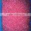 IQF Frozen raspberry whole & piece with best price