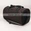 Mens Large Capacity Travel Luggage Tote Duffle Gym Bags