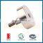 OEM Automotive Body parts for Perfomance Engine