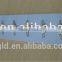 Factory price smd led t8 tube PCB ,SMD 3528 LED ,PCBA for LED Tube(CE&ROHS)