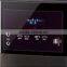 audio subwoofer 3.1 multimedia speaker with remote control