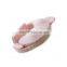 Memory foam Pregnancy Feeding Pillow Baby Nursing Pillow
