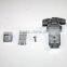 Original ADF Hinge for Borther MFC7340 7345 7440 7320 7450 7840 DCP7040 Hinge LS0939001