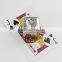 Poker Square Shape Reusable Stainless Steel Ice Cube, Stainless Steel Whiskey Stones, Quick Chilling Ice Cube Stone