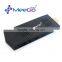 MeeGoPad A02 Allwinner A83 8Core TV Stick 1GB/2GB Wifi Android6.0 Android PC