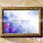 2015 Lady sexy photo frame China supplier, photo frame for wedding