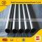 grade 5 bicycle titanium tube