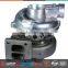 Excavator Turbocharger EX200-5 6BG1 114400-3320 Parts