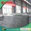 Easy Handle construction Latest Strong metal gate main frame scaffolding