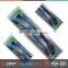 Made in China Excavator E200B Wiper Blade
