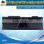 TK132 Compatible Toner Cartridge For Kyocera FS 1028 1028DP 1128DPMFP