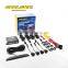 Steelmate PTS410M6 parking sensor, rear parking sensor, parking assist system