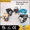 Factory Direct U5 Led motorcycle headlights with 12 warranty months