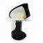 Stable performance bluetooth barcode scanner, Cheapest Dual mode barcode scanner