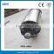 High Quality 5.5kw Spindle Motor